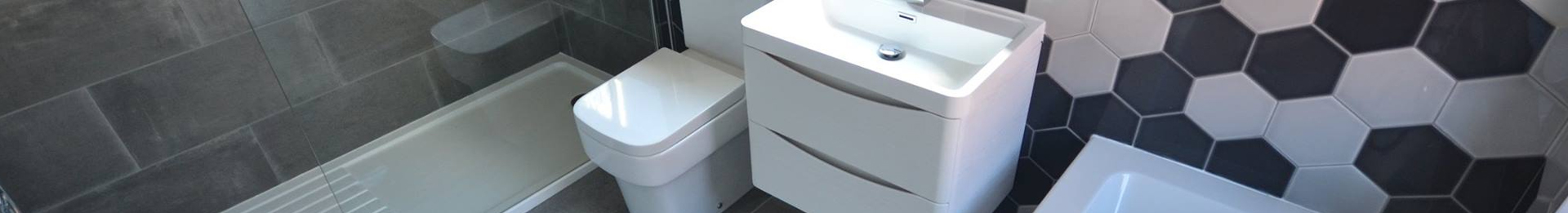 C J Parsons Plumbing & Heating