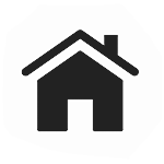 C J Parsons Plumbing & Heating
