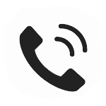 C J Parsons Plumbing & Heating