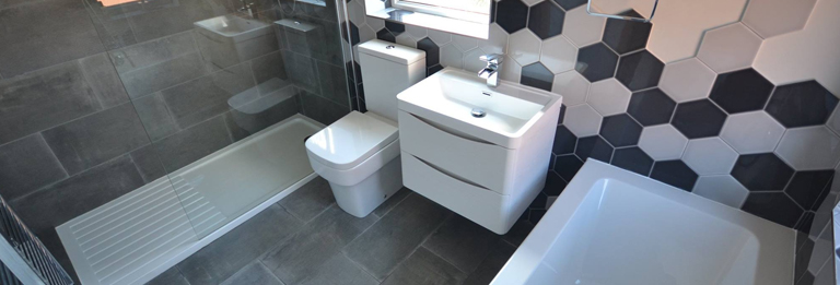 C J Parsons Plumbing & Heating